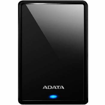 HD Externo 1 Tb * ADATA * USB 3.2 Alta Performance - (Cod. 37058NPD)
