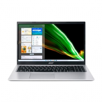 Notebook Acer Aspire 3 Intel Core i3 11ª Geração, 8Gb Memória, SSD 256, Tela 15.6' Full HD', Windows 11 - (Cod. 39683-SNB) - <font color="#B0AFAF" size="2">Vendido e Entregue por Net Box</b></font>