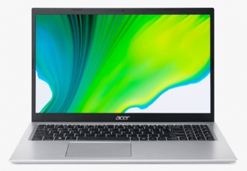 Notebook Acer Aspire 5 Intel Core i7 11ª Geração, 8 Gb Memória DDR4, SSD NVMe 512Gb, Tela 15.6" - (Cod. 40030-SNB) - <font color="#B0AFAF" size="2">Vendido e Entregue por Net Box</b></font>