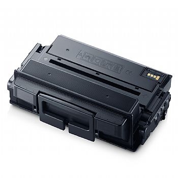 Toner Paralelo Samsung D203 Compativel com Modelo MLT-D203 para Impressoras 4020 e 4070 (Cod. 34442-3)