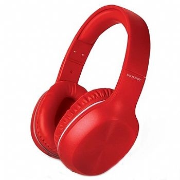 Fone de Ouvido Bluetooth Sem Fio Ph248 (Microfone Embutido / Bateria Recarregável)<BR>(Cod. 34836-4)
