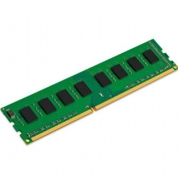 Memória DDR4 16 Gb 2400 Mhz * NETCORE - (Cod. 38312)
