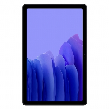 Tablet Samsung Galaxy Tab A7 T505 * 4G * Tela 10.4", Octa Core, 64 Gb Armazenamento, Câmera 8Mp, Bluetooth - (Cod. 37966-SNB) - <font color="#B0AFAF" size="2">Vendido e Entregue por Net Box</b></font>