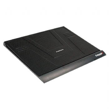 Suporte / Base para Notebook EVERCOOL Np-511 até 15.6'' com Cooler - (Cod. 37650)