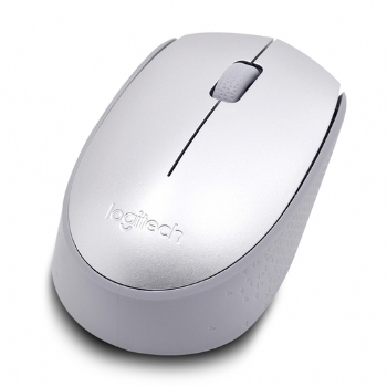 Mouse Sem Fio Logitech M170 - (Cod. 35274-5)