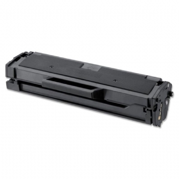Toner Paralelo para Impressoras SAMSUNG Modelo MLT-D104S * SCX 3200 / SCX 1665 / 1860 / 1861 / Outras - (Cod. 37081)