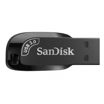 Pen Drive SANDISK * 128 Giga Ultra Shift * USB 3.0 * - (Cod. 40089)