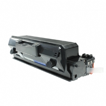 Toner Premium Compatível HP W1330X / 330A para Impressoras: M432 e M408 * SEM CHIP *  - (Cod. 39103)
