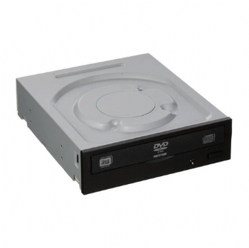 Gravadora de CD e DVD SATA DESK - (Cod. 39244)