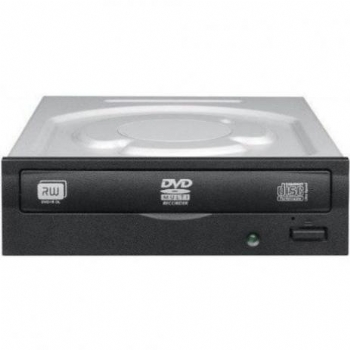 Gravadora de CD e DVD *SATA* LITE-ON - (Cod. 27743-5)